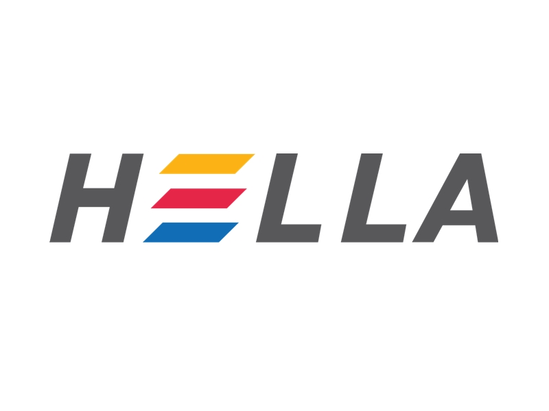 HELLA