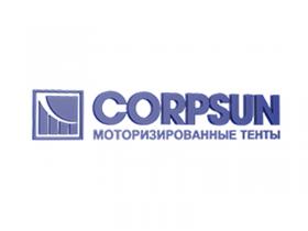 Бренды