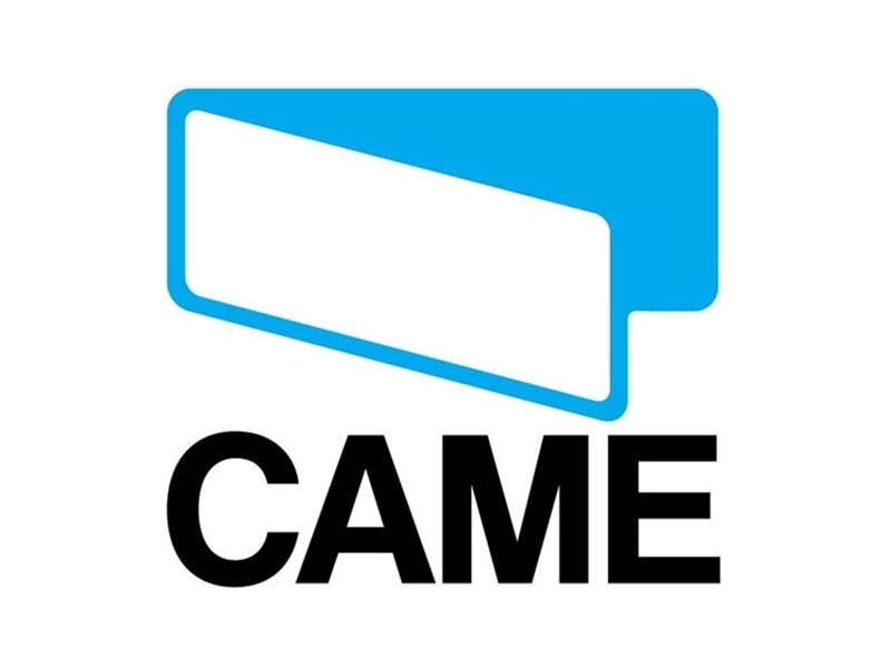 CAME