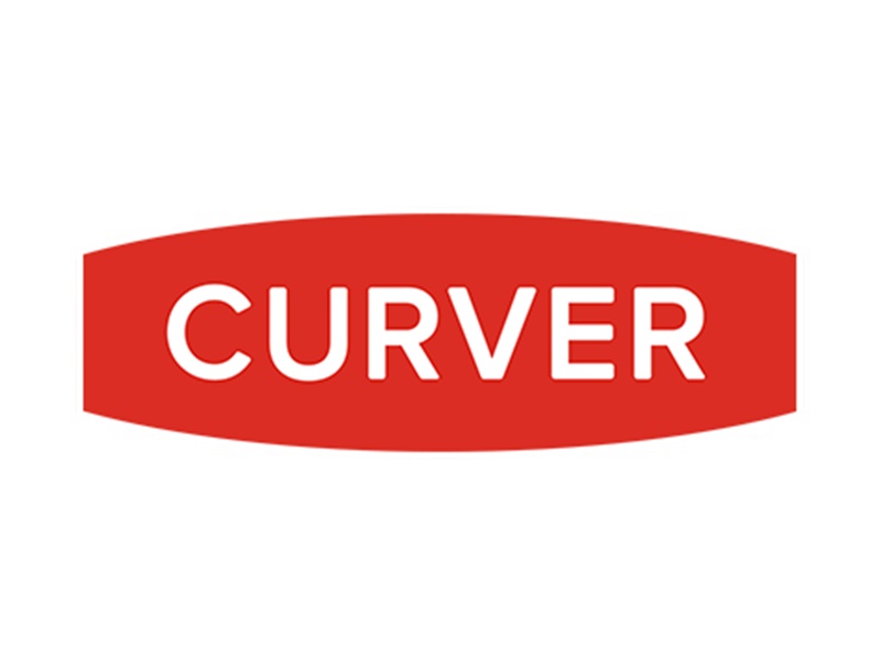 CURVER