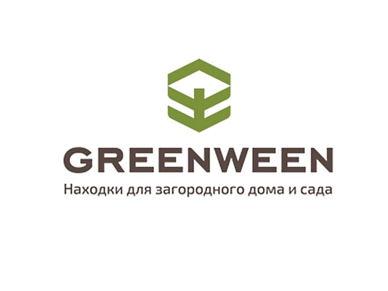 GREENWEEN