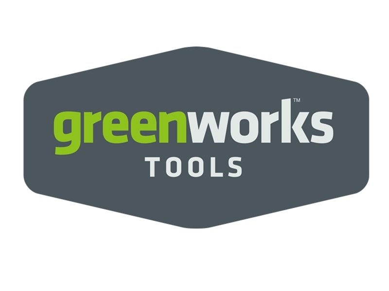 greenworks
