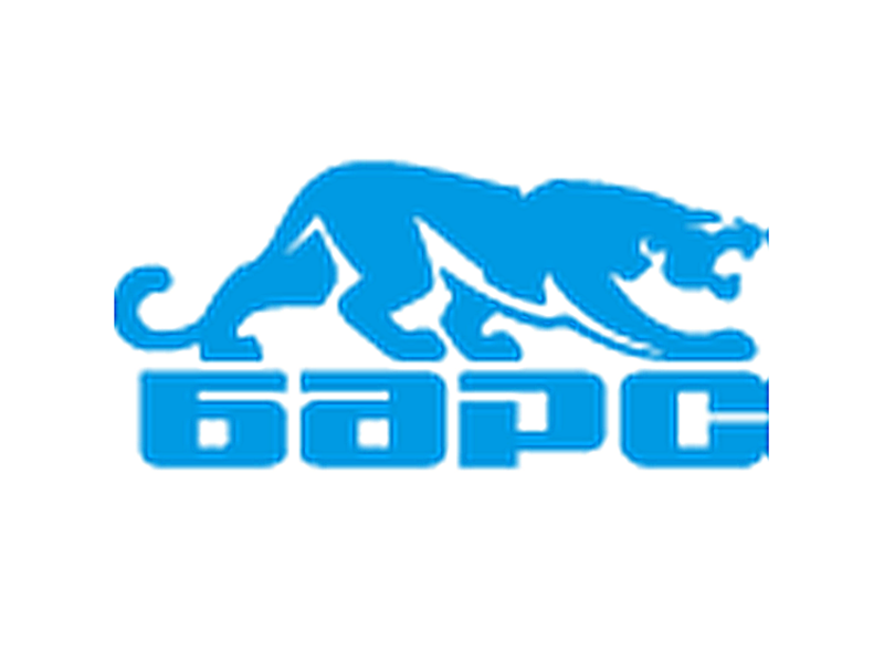 БАРС