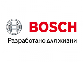 Бренды