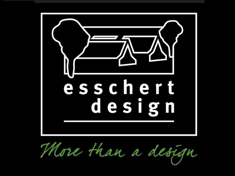 esshert design