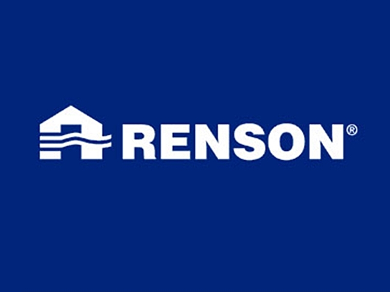RENSON