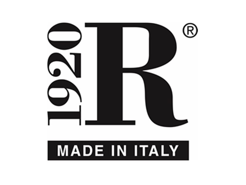 R1920