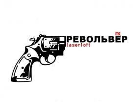 Мебель