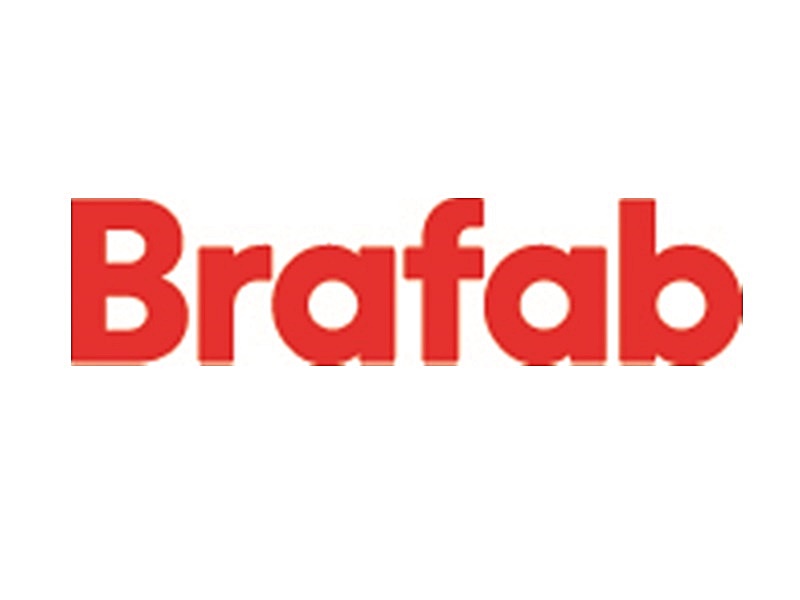 BRAFAB