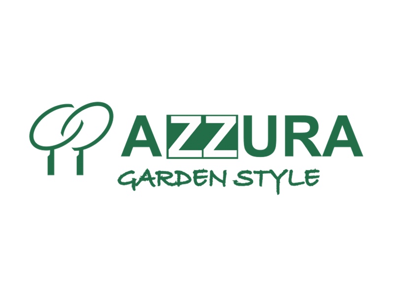 AZZURA