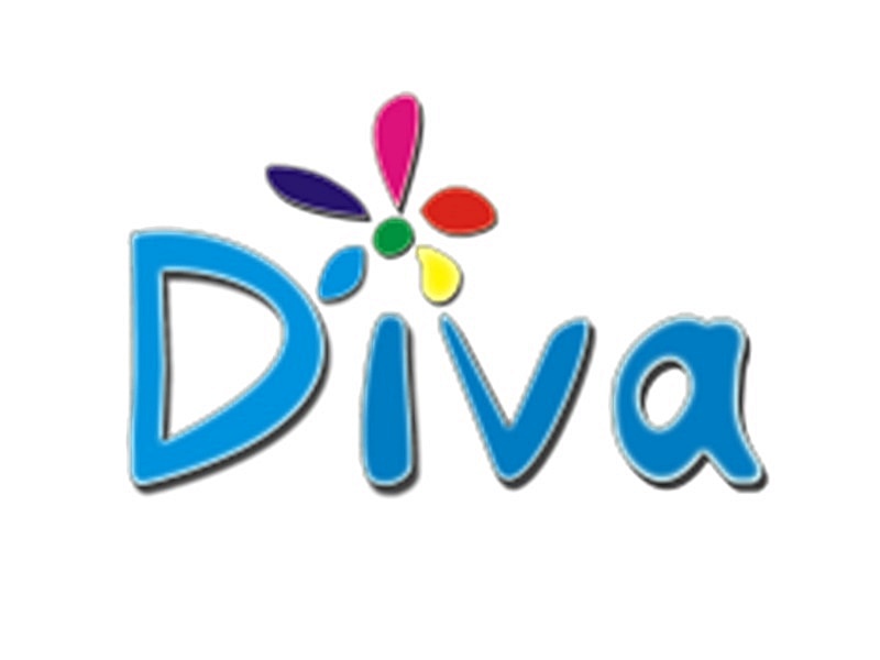 DIVA