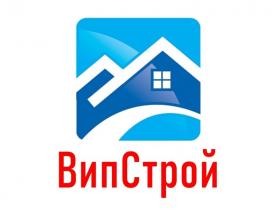 Мебель