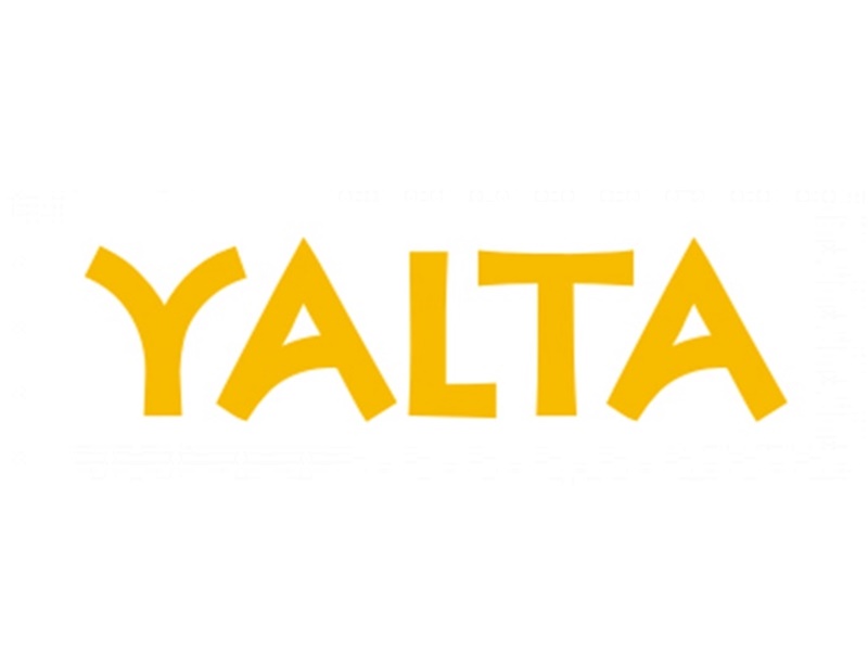 YALTA