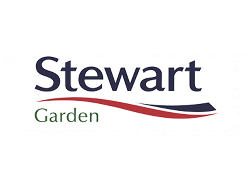 STEWART