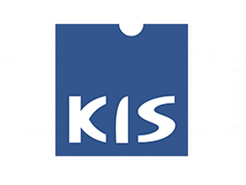 KIS