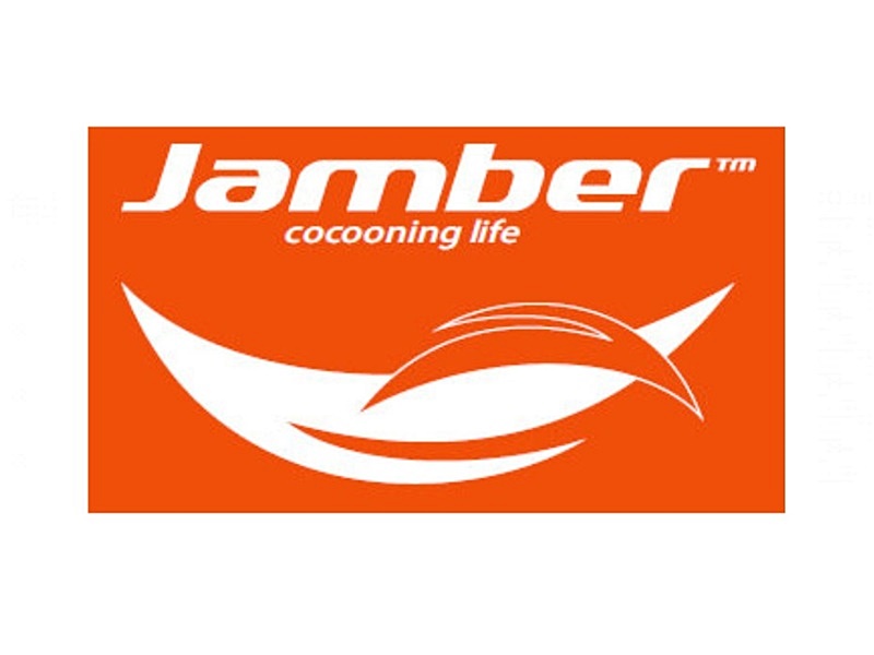 JAMBER