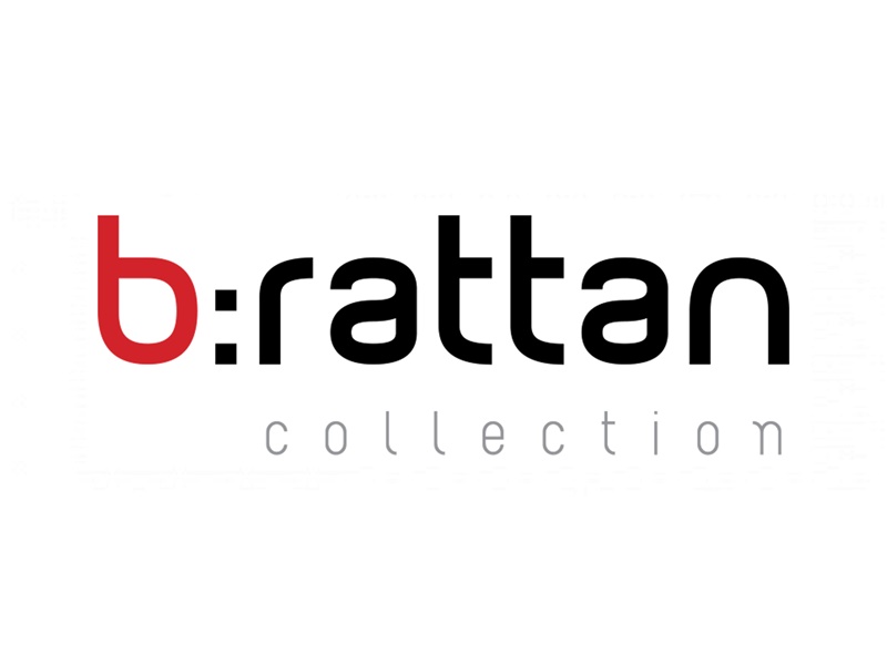B_RATTAN
