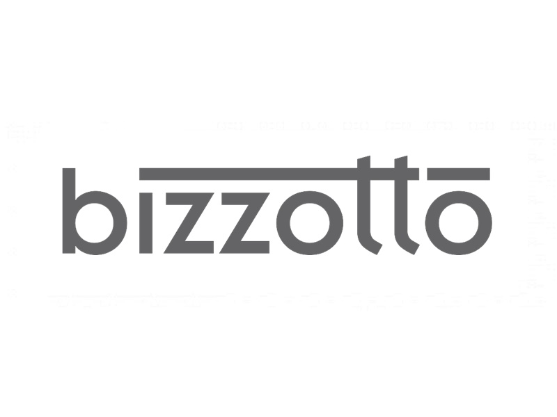 BIZZOTTO