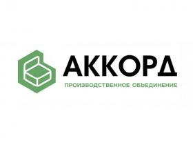 Бренды