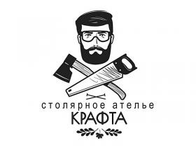 Декор и комфорт