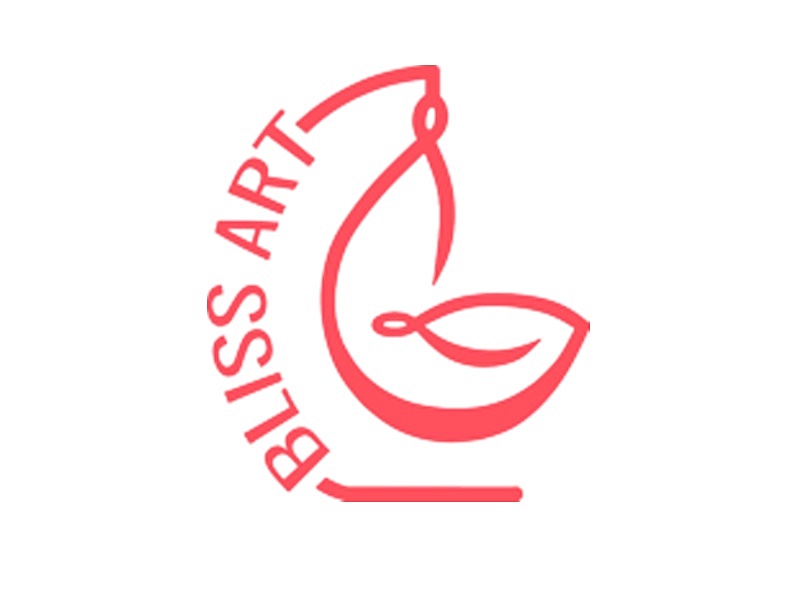 Bliss-ART