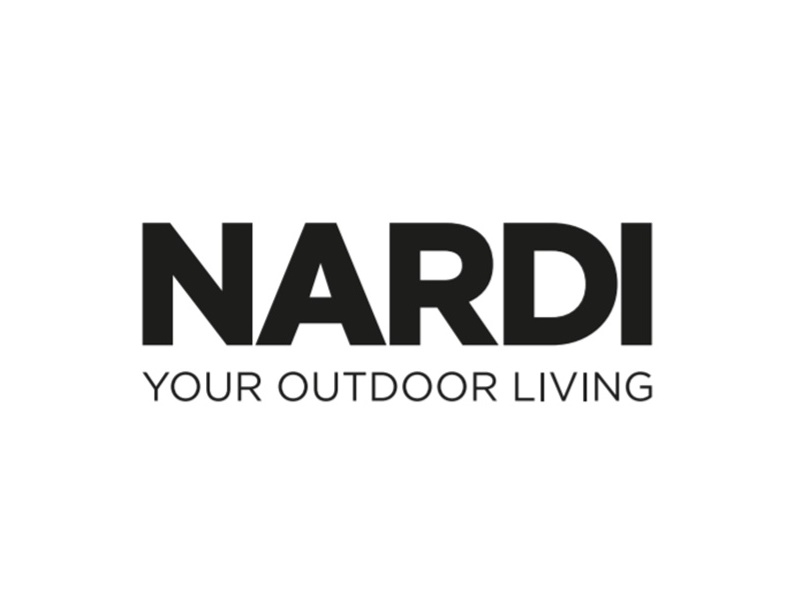 NARDI