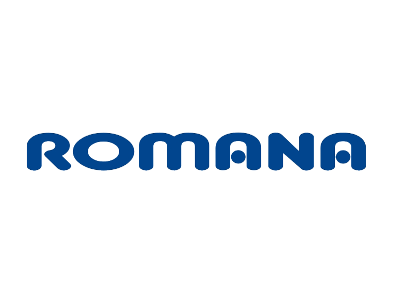 ROMANA