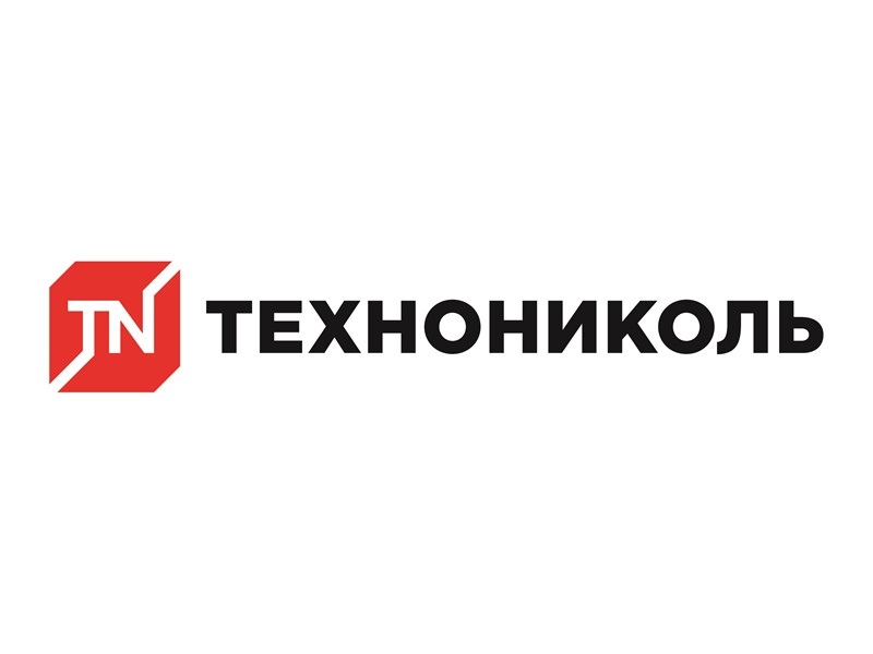ТЕХНОНИКОЛЬ