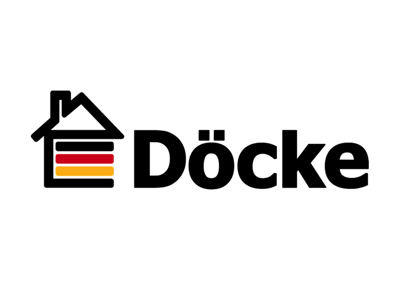 DOCKE