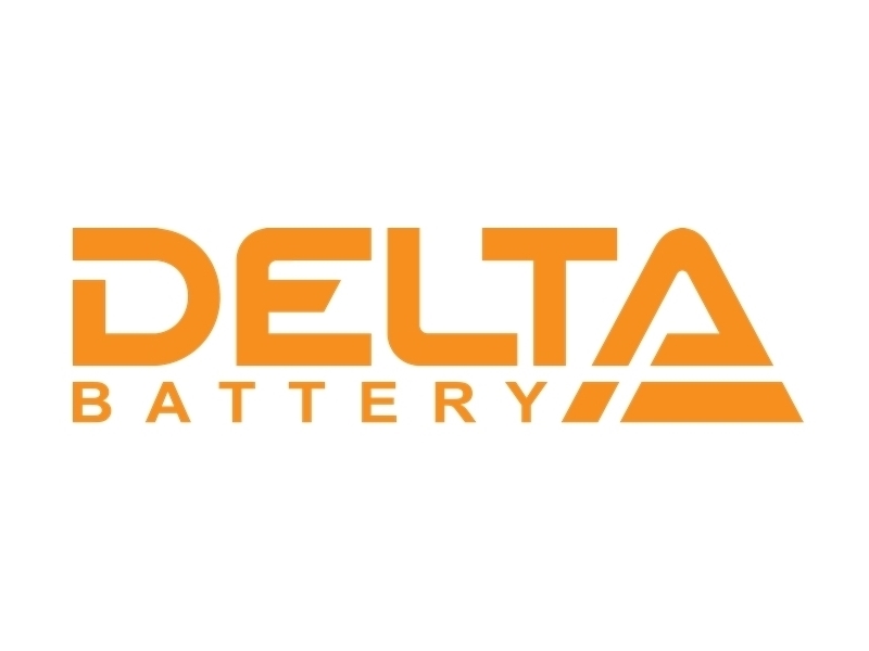 DELTA battery