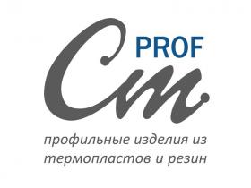 Сад и огород