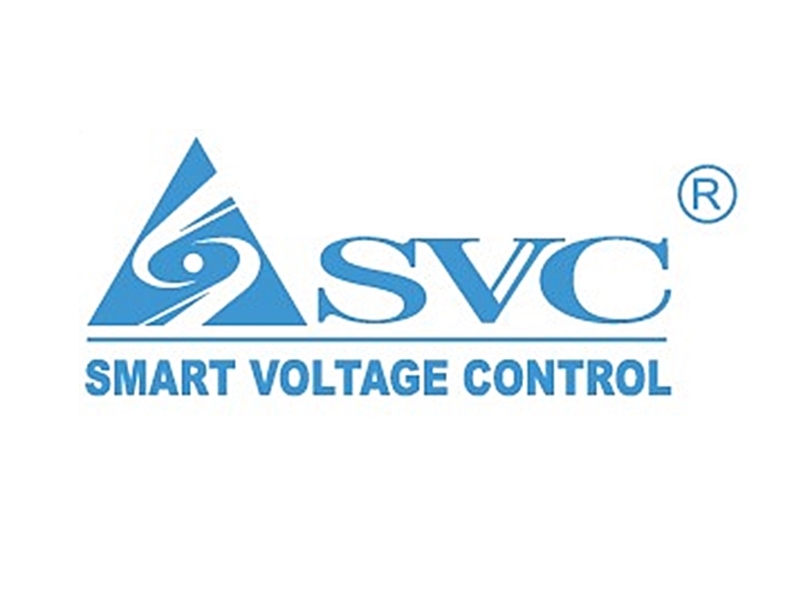SVC