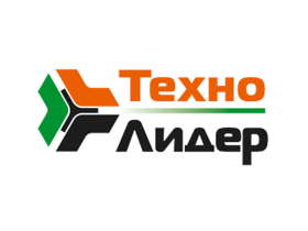 Партнеры