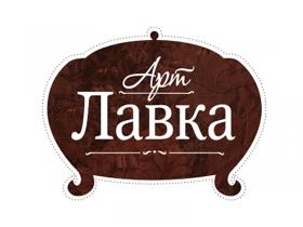Партнеры