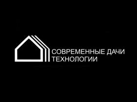 Партнеры