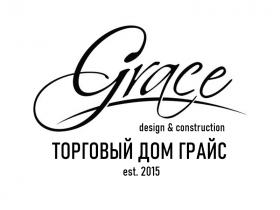 Партнеры