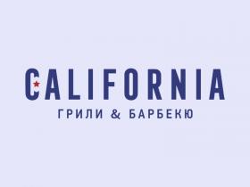 Партнеры