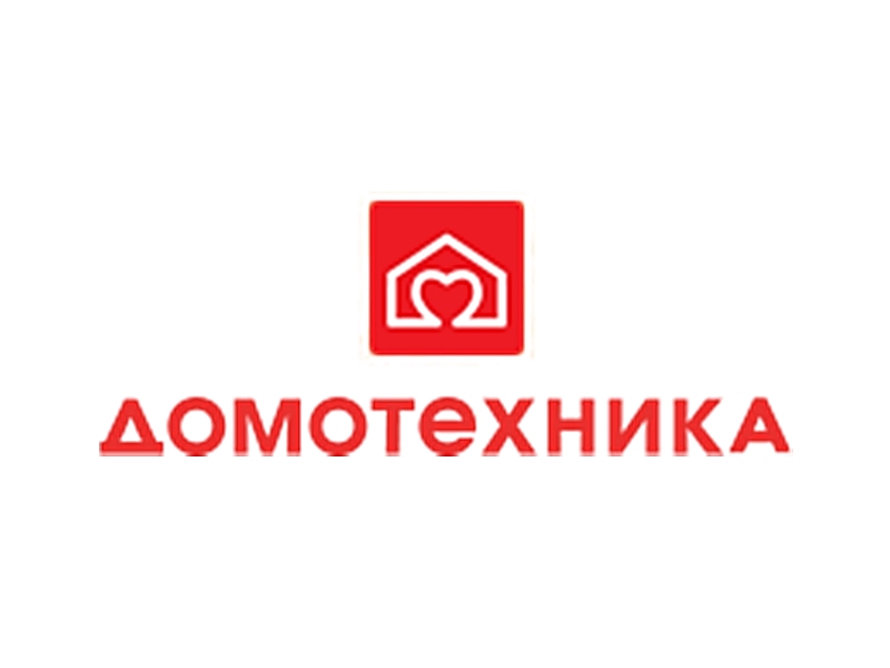 Домотехника