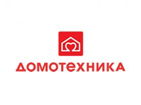 Партнеры