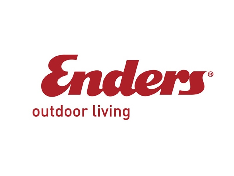 Enders-Russia