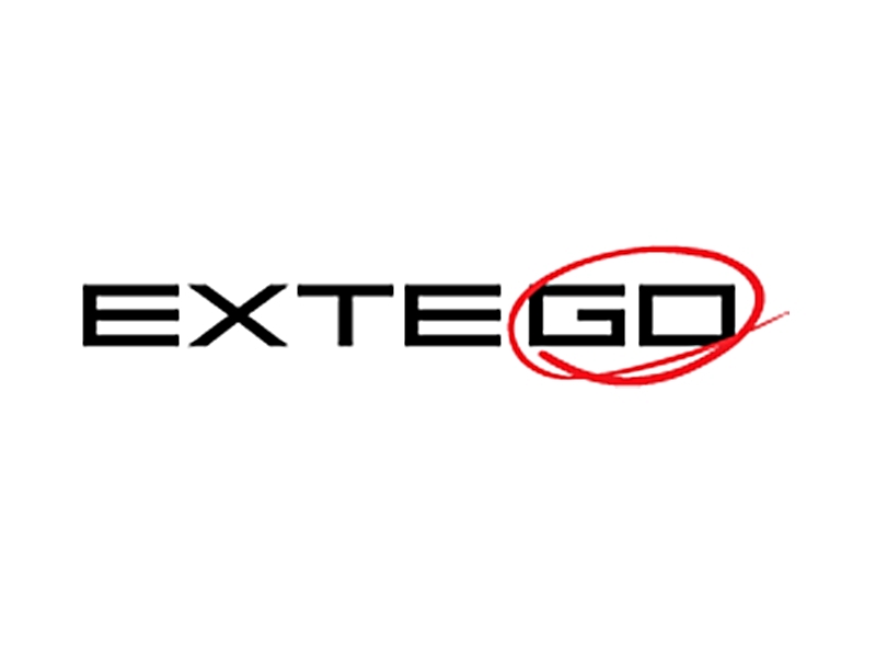EXTEGO
