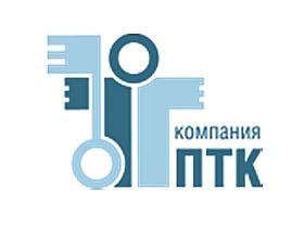 Партнеры