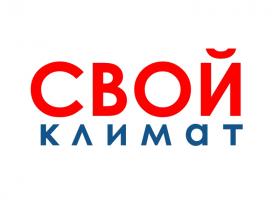 Партнеры