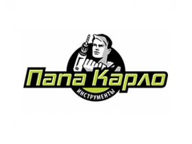 Партнеры