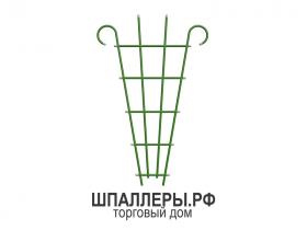 Партнеры