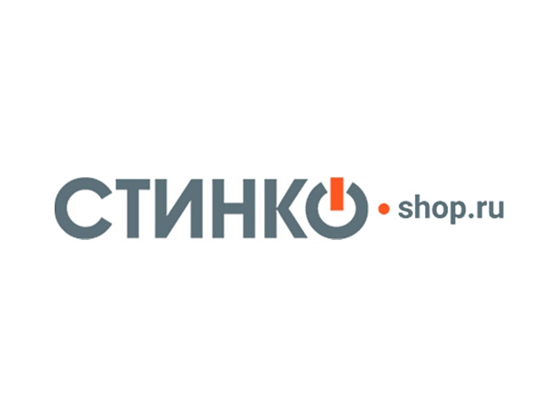 СТИНКО УРАЛ