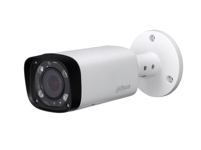 IP-камера DH-IPC-HFW2221RP-VFS-IRE6
