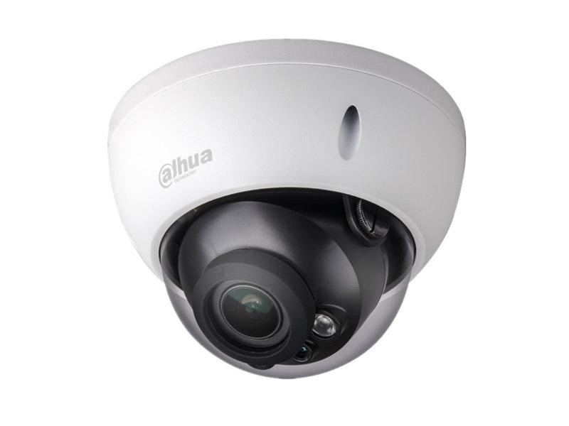 HDCVI видеокамера DH-HAC-HDBW1200RP-Z