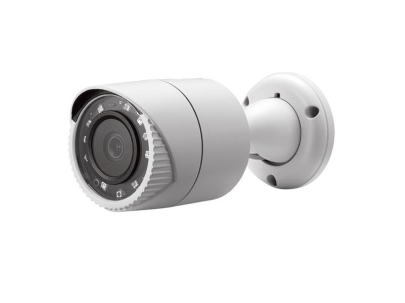 ZKTeco BS-32B11B HD аналоговая камера EZ Series
