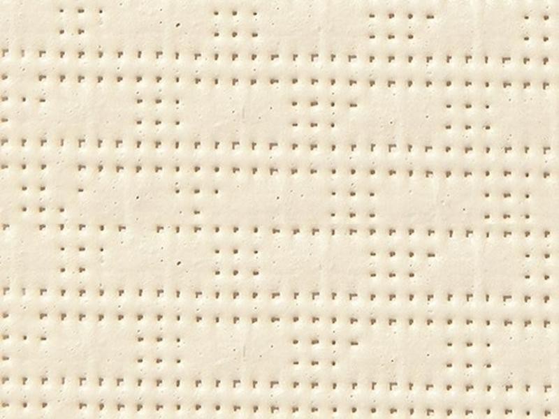 Солнцезащитная ткань Soltis 96-8861